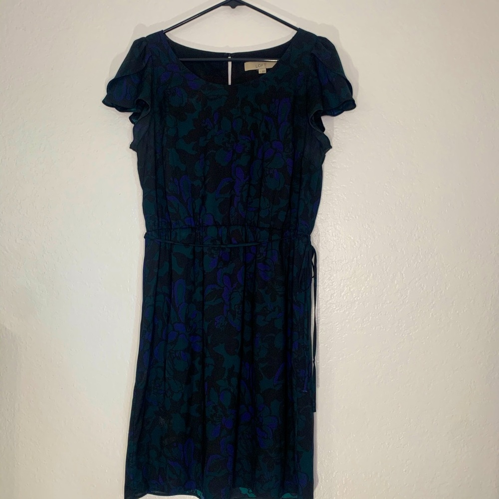 Beautiful Classic Dress